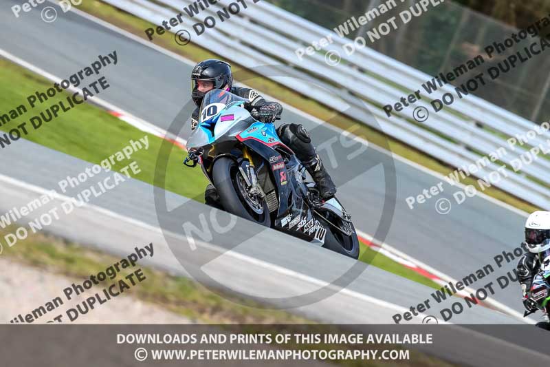 Oulton Park 21st March 2020;PJ Motorsport Photography 2020;anglesey;brands hatch;cadwell park;croft;donington park;enduro digital images;event digital images;eventdigitalimages;mallory;no limits;oulton park;peter wileman photography;racing digital images;silverstone;snetterton;trackday digital images;trackday photos;vmcc banbury run;welsh 2 day enduro
